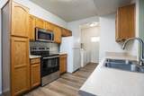 41410 Juniper St - Photo 10