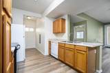 41410 Juniper St - Photo 11