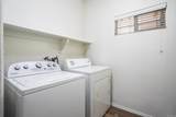 41410 Juniper St - Photo 12
