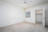 41410 Juniper St - Photo 13