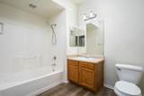 41410 Juniper St - Photo 14