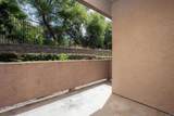 41410 Juniper St - Photo 17