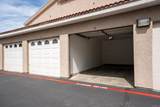 41410 Juniper St - Photo 19