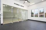 41410 Juniper St - Photo 24