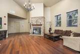 41410 Juniper St - Photo 25