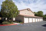 41410 Juniper St - Photo 3