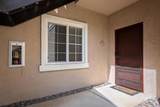 41410 Juniper St - Photo 4