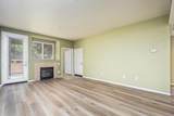 41410 Juniper St - Photo 5