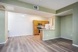 41410 Juniper St - Photo 6