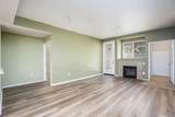 41410 Juniper St - Photo 7