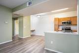 41410 Juniper St - Photo 8