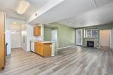 41410 Juniper St - Photo 9