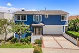 34032 Ruby Lantern - Photo 1