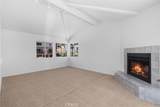34032 Ruby Lantern - Photo 10