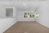34032 Ruby Lantern - Photo 11