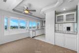 34032 Ruby Lantern - Photo 12