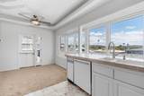 34032 Ruby Lantern - Photo 13