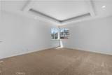 34032 Ruby Lantern - Photo 14