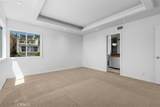34032 Ruby Lantern - Photo 15