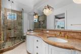 34032 Ruby Lantern - Photo 16