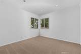 34032 Ruby Lantern - Photo 18