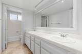 34032 Ruby Lantern - Photo 19