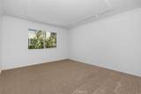 34032 Ruby Lantern - Photo 20