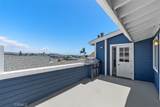 34032 Ruby Lantern - Photo 21