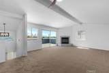 34032 Ruby Lantern - Photo 25