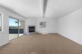 34032 Ruby Lantern - Photo 26
