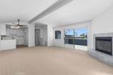 34032 Ruby Lantern - Photo 27