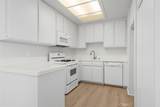 34032 Ruby Lantern - Photo 28