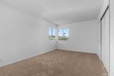 34032 Ruby Lantern - Photo 30
