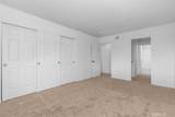 34032 Ruby Lantern - Photo 31