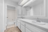 34032 Ruby Lantern - Photo 32