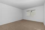 34032 Ruby Lantern - Photo 35