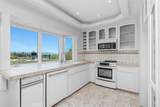 34032 Ruby Lantern - Photo 4