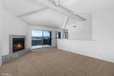 34032 Ruby Lantern - Photo 6