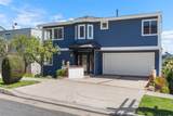 34032 Ruby Lantern - Photo 9