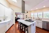 205 Blueberry Drive - Photo 1