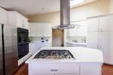205 Blueberry Drive - Photo 10
