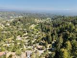 205 Blueberry Drive - Photo 100