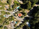 205 Blueberry Drive - Photo 101
