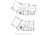 205 Blueberry Drive - Photo 103