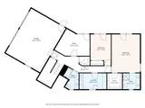 205 Blueberry Drive - Photo 104