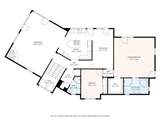 205 Blueberry Drive - Photo 106