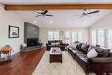 205 Blueberry Drive - Photo 11