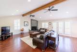 205 Blueberry Drive - Photo 12