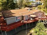 205 Blueberry Drive - Photo 13
