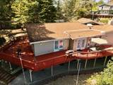 205 Blueberry Drive - Photo 14
